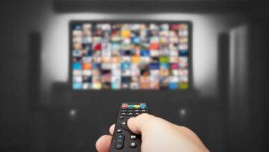 تردد قناة الدوار دراما  نايل سات 2023