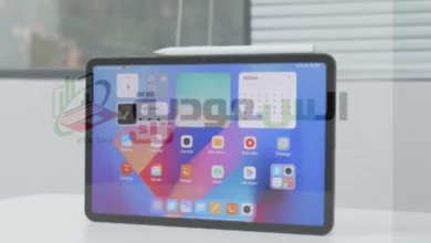سعر شاومي باد 7 برو  Xiaomi Pad 7 Pro في السعودية