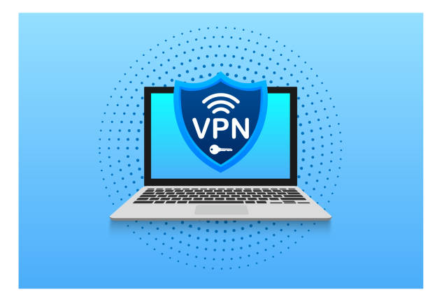 أفضل vpn مجاني للكمبيوتر يحتوي على السعودية