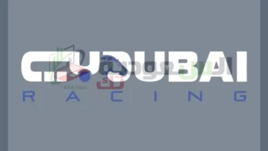 تردد قناة Dubai Racing 2 دبي ريسنج 2 بث مباشر