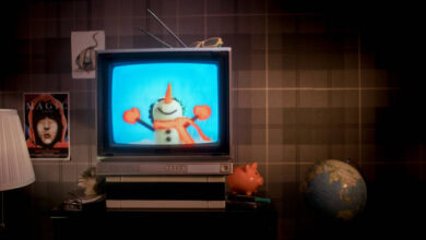 تردد قنوات أنمي ياباني مترجم على نايل سات