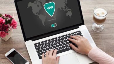 أفضل vpn مجاني للكمبيوتر يحتوي على السعودية ودول عربية