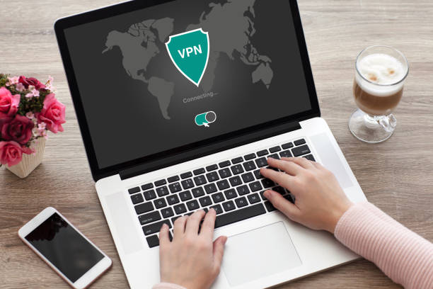 أفضل vpn مجاني للكمبيوتر يحتوي على السعودية ودول عربية