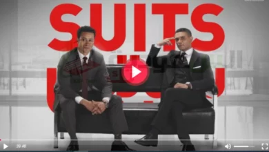 تحميل مسلسل سوتس بالعربي كامل برابط واحد 2024
