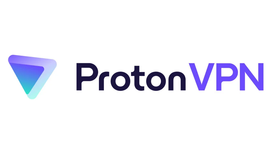 أفضل VPN للكمبيوتر 2023