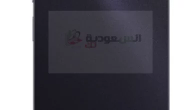 سعر Realme V50 في السعودية