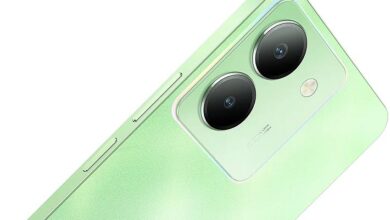 سعر vivo Y27s في السعودية Vivo Y27s price in Saudi Arabia