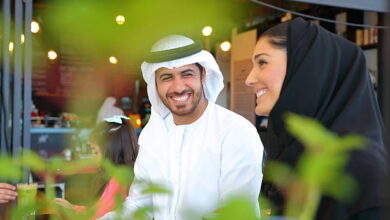 أفضل تطبيق زواج مسيار في السعودية