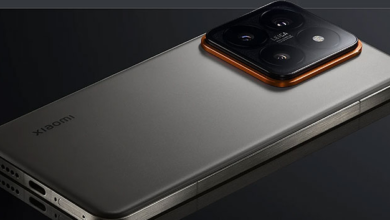 سعر شاومي 14 برو - Xiaomi 14 Pro في السعودية