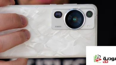 سعر هواوي P70 وP70 Pro وP70 Pro في السعودية