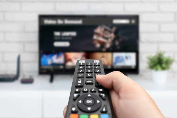 تردد الشاشة دراما نايل سات 2024