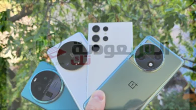 أرخص هاتف 128 جيجا 8 رام 2023