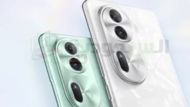 أرخص سعر أوبو رينو 11 في السعودية