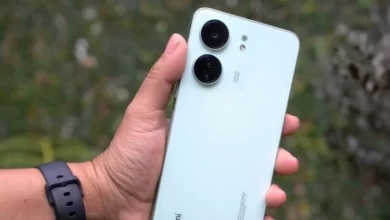 سعر Redmi 13C في السعودية