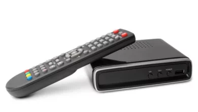 تردد قناة هلا موفيز نايل سات بث مباشر