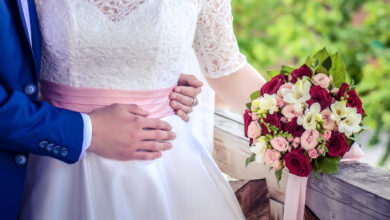 أفضل مواقع زواج مسيار مجانية أون لاين في السعودية