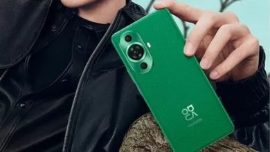 سعر Huawei nova 12 Ultra في السعودية