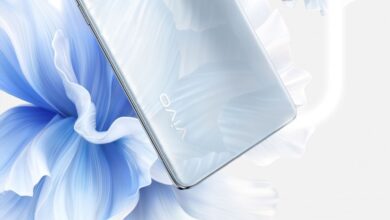 سعر فيفو vivo S18 في السعودية