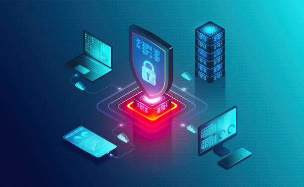 أفضل VPN مجاني للكمبيوتر 2023