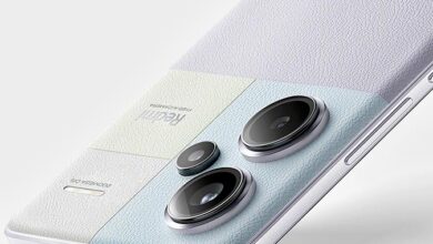 سعر Redmi Note 13 Pro Plus في السعودية