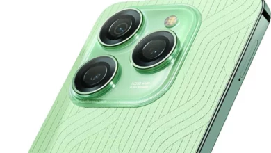 سعر Tecno Spark 20 Pro تكنو سبارك 20 برو في السعودية