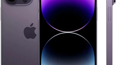 أرخص سعر آيفون 14 برو max في السعودية 2024