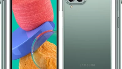 أفضل موبايل سامسونج في حدود 10000 جنيه 2024