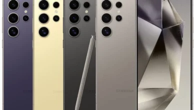 سعر سامسونج Samsung Galaxy S24 في ألمانيا