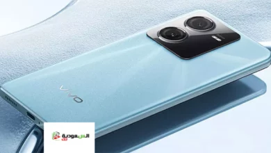 أفضل جوال بسعر 700 ريال إلى 800 ريال في السعودية