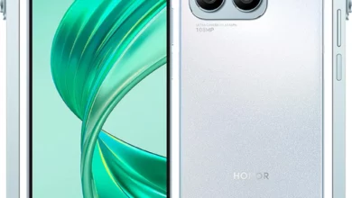 سعر Honor X8b في السعودية
