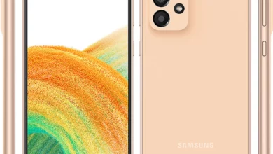 أفضل هاتف سامسونج رخيص بإمكانيات عالية 2024