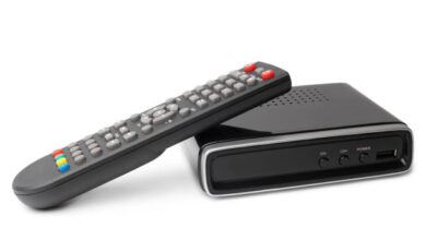 أفضل قناة تعرض مسلسلات كاملة في يوم واحد 2024