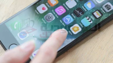 أفضل تطبيقات مجانية للآيفون 2024