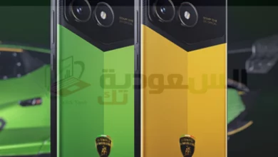 سعر Redmi K70 Pro في السعودية