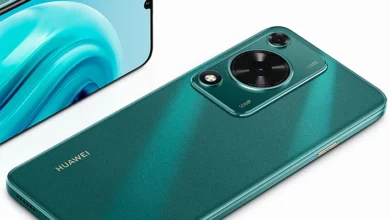 سعر هواوي إنجوي 70 - Huawei Enjoy 70 في السعودية