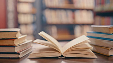 أفضل كتاب سهل لتعلم اللغة الألمانية للمبتدئين