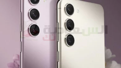 أرخص سعر سامسونج Galaxy S23 في الكويت