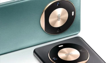 سعر هونر إكس 50 برو  Honor X50 Pro في السعودية