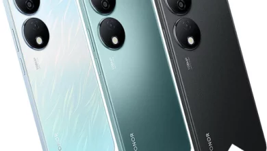 سعر Honor X7b  في السعودية