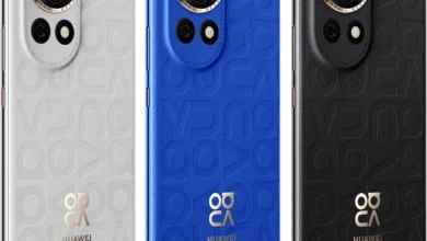 سعر هواوي نوفا 12 ألترا  Huawei nova 12 Ultra في السعودية