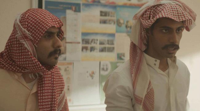 مشاهدة وتحميل ثانوية النسيم عرب سيد تيليجرام أكوام وي سيما 2024