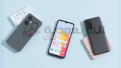 أفضل هواتف بـ400 لـ500 درهم إماراتي 2024