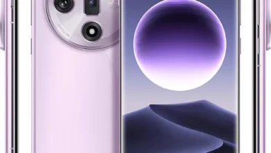 سعر Oppo Find X7 اوبو فايند اكس 7 في السعودية
