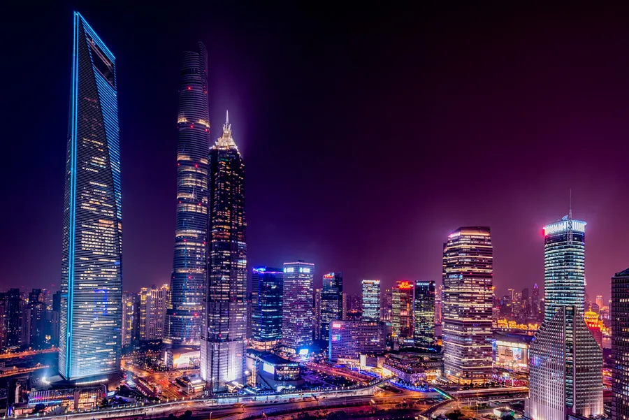 أجمل خلفيات في العالم للبنات 2024