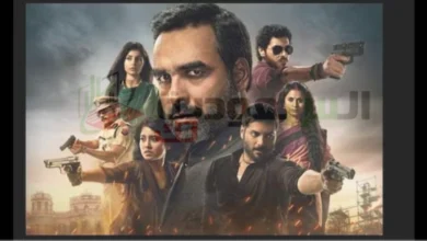 أفضل مسلسلات هندية رومانسية كوميدية أكشن 2024