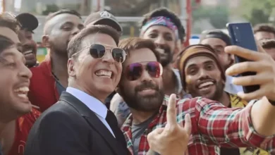 أفضل أفلام بوليود 2024