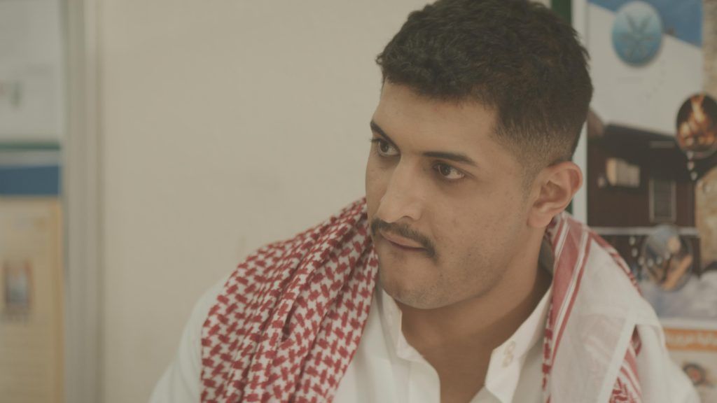 مشاهدة وتحميل ثانوية النسيم عرب سيد تيليجرام أكوام وي سيما 2024