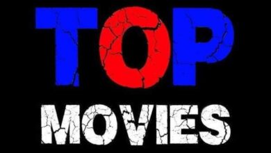 تردد قناة توب موفيز نايل سات بث مباشر 2024