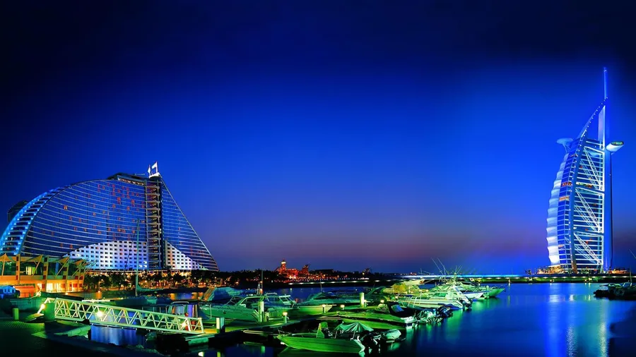 أجمل خلفيات في العالم متحركة 2024