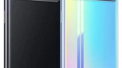 سعر ريلمي جي تي نيو 5 اس إي Realme GT Neo 5 SE في السعودية